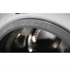 Práčka Whirlpool FWSG61053W EU 

 obrázok produktu 3 z 6