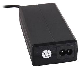 Sieťový adaptér PATONA pre notebooky Acer, 19V, 4,74 A, 90 W, konektor 5,5 x2, 5mm 

 obrázok produktu 2 z 2