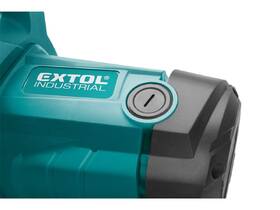 Miešadlo EXTOL 8790600 

 obrázok produktu 5 z 8