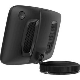 Navigačný systém GPS Tomtom GO CLASSIC 5 čierna

 obrázok produktu 4 z 7