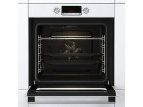 Rúra Mora VTS 543 BW biela

 obrázok produktu 3 z 7