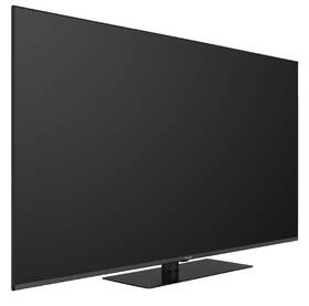 Televízor Panasonic TX-65LX650E 

 obrázok produktu 8 z 13