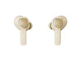 Slúchadlá Bang & Olufsen Beoplay EX zlatá

 obrázok produktu 3 z 6