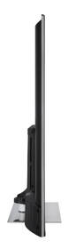 Televízor JVC LT-55VAQ8235 

 obrázok produktu 10 z 11