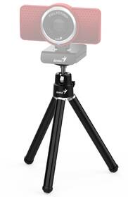 Držiak Genius Tripod 1 čierny

 obrázok produktu 4 z 6