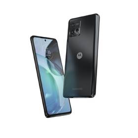 Mobilný telefón Motorola Moto G72 8 GB / 256 GB sivý

 obrázok produktu 8 z 11