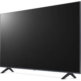Televízor LG 43UR7800 

 obrázok produktu 5 z 8
