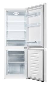 Chladnička s mrazničkou Mora CMD 2104 W biela

 obrázok produktu 2 z 2