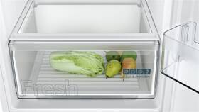 Chladnička s mrazničkou Siemens KI86NNSE0 

 obrázok produktu 5 z 16