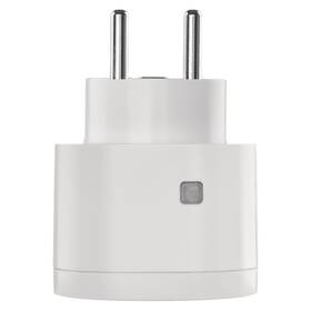 Inteligentná zásuvka EMOS GoSmart IP-3001F Wi-Fi 

 obrázok produktu 4 z 11