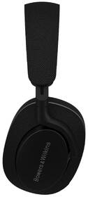 Slúchadlá Bowers & Wilkins Px7 S2e čierna

 obrázok produktu 7 z 19