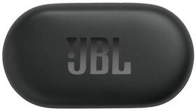 Slúchadlá JBL Soundgear Sense čierna

 obrázok produktu 10 z 13