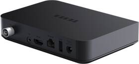 Multimediálne centrum Tesla MediaBox XT850, DVB-T2 čierny

 obrázok produktu 4 z 6