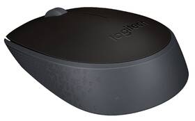Myš Logitech M171 čierna

 obrázok produktu 2 z 4