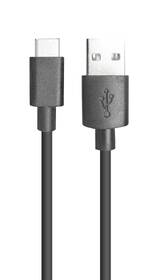 Myš Speed Link LIBERA Rechargable čierna

 obrázok produktu 4 z 7