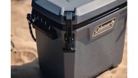 Chladiaci box Coleman Chladící box 

 obrázok produktu 6 z 8