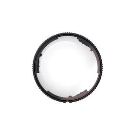 Ochranná šošovka Insta360 X4 premium 

 obrázok produktu 3 z 4