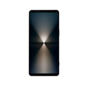Mobilný telefón Sony Xperia 1 VI 5G 12 GB / 256 GB čierny

 obrázok produktu 2 z 12