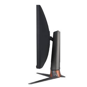Herný monitor Asus ROG Swift PG32UQXR čierny

 obrázok produktu 8 z 8