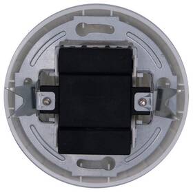 Vypínač Dpm LF0022W biely

 obrázok produktu 1 z 11