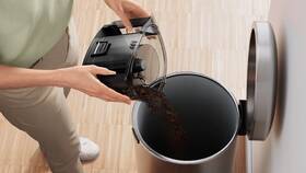 Podlahový vysávač Bosch BGS21POW2 

 obrázok produktu 3 z 13