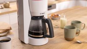 Kávovar Bosch TKA2M111 biely

 obrázok produktu 16 z 17