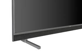 Televízor JVC LT-55VGM9435 

 obrázok produktu 10 z 13