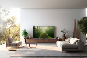 Televízor Panasonic TB-55W60AEZ 

 obrázok produktu 8 z 8
