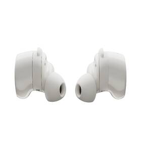 Slúchadlá Bose QuietComfort biela

 obrázok produktu 3 z 5