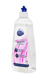 Leštidlo do umývačky Care+Protect CPP500DW 500ML 

 obrázok produktu 2 z 8