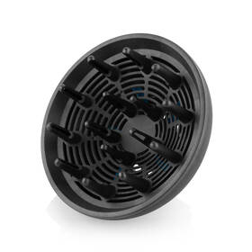 Fén ETA 9320 90020 sivý

 obrázok produktu 12 z 17