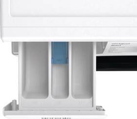 Práčka Gorenje WESI62AS biela

 obrázok produktu 4 z 12