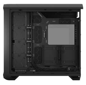 Case FRACTAL DESIGN Torrent Tempered Glass Light Tint čierna

 obrázok produktu 9 z 11