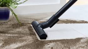 Podlahový vysávač Bosch BGL41GR3H sivý

 obrázok produktu 8 z 18