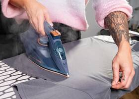 Žehlička Concept ZN9110 Smooth care PRO 9000 modrá/zlatá

 obrázok produktu 18 z 18