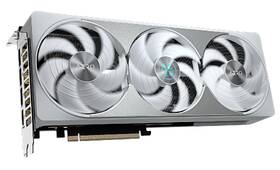 Grafická karta GIGABYTE GeForce RTX 5080 AERO OC SFF 16G 

 obrázok produktu 2 z 9