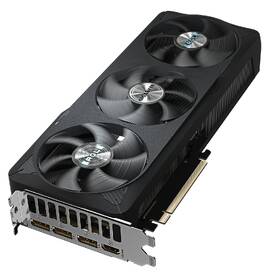Grafická karta GIGABYTE GeForce RTX 5070 EAGLE OC SFF 12G 

 obrázok produktu 4 z 9