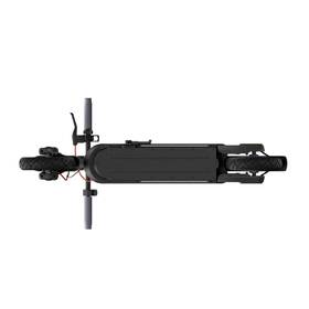 Elektrická kolobežka Xiaomi Electric Scooter Elite čierna

 obrázok produktu 3 z 6