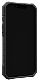 Kryt na mobil UAG Pathfinder MagSafe na Apple iPhone 16e/17e čierny

 obrázok produktu 4 z 15