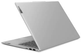 Notebook Lenovo IdeaPad Slim 5 14Q8X9 sivý

 obrázok produktu 7 z 9