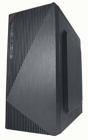 Case VeinX Crown CR18A čierna

 obrázok produktu 2 z 3