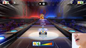 Hra Nintendo Switch 2 Super Mario Party Jamboree + Jamboree TV 

 obrázok produktu 6 z 8