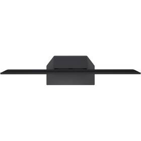 Televízor LG 65QNED9MA 

 obrázok produktu 12 z 19