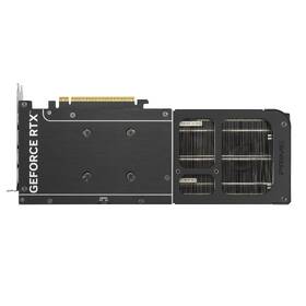 Grafická karta Asus GeForce RTX 5060 Ti PRIME OC 16G 

 obrázok produktu 6 z 8