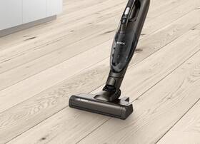  Bosch BCHF2MX16 

 obrázok produktu 7 z 11