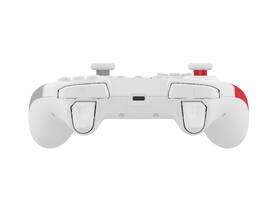 Gamepad A4Tech GPW50 biely

 obrázok produktu 5 z 7