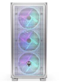 Case ENDORFY Arx 700 White ARGB biela

 obrázok produktu 11 z 19
