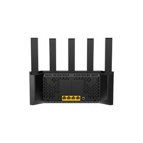 Router Tenda TX2L Pro čierny

 obrázok produktu 2 z 3