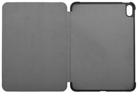 Puzdro na tablet WG Harmonie na Apple iPad 11" (2025) čierne

 obrázok produktu 1 z 2