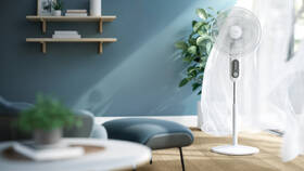 Ventilátor stojanový Philips CX1220/00 biely

 obrázok produktu 8 z 8